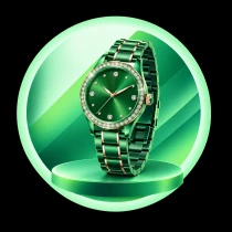 Women Watch